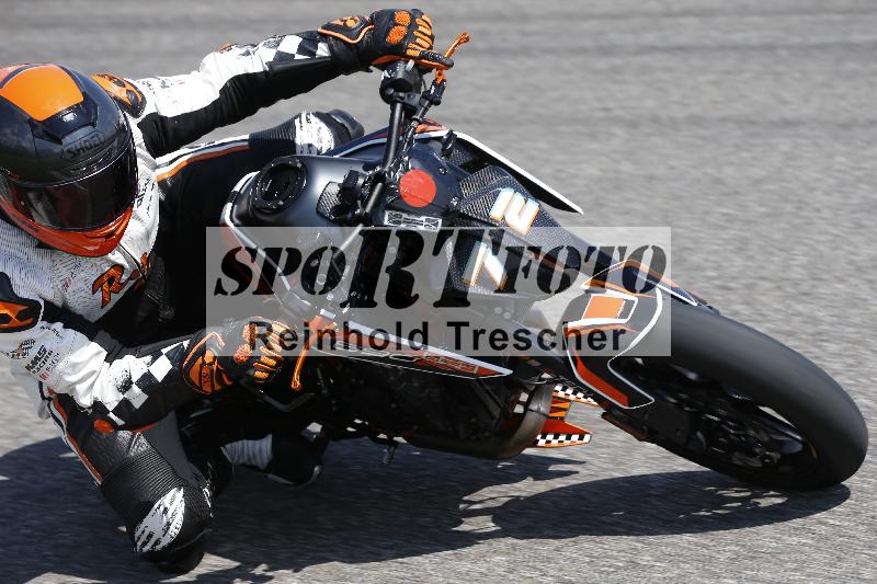 Archiv-2025/15 13.05.2025 Max Racing ADR/Gruppe rot/72